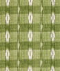 Brunschwig & Fils Girard Print Leaf Fabric
