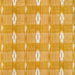 Brunschwig & Fils Girard Print Gold Fabric
