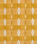 Brunschwig & Fils Girard Print Gold Fabric