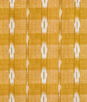 Brunschwig & Fils Girard Print Gold Fabric