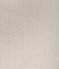 Brunschwig & Fils Kerolay Linen Weave Dove Fabric