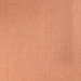 Brunschwig & Fils Kerolay Linen Weave Apricot Fabric