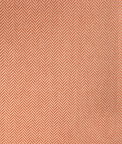 Brunschwig & Fils Kerolay Linen Weave Apricot Fabric