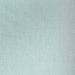 Brunschwig & Fils Kerolay Linen Weave Aqua Fabric