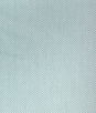 Brunschwig & Fils Kerolay Linen Weave Aqua Fabric