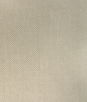 Brunschwig & Fils Kerolay Linen Weave Wheat Fabric