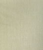 Brunschwig & Fils Kerolay Linen Weave Celery Fabric