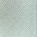 Brunschwig & Fils Colbert Weave Mist Fabric
