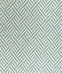 Brunschwig & Fils Colbert Weave Mist Fabric