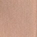 Brunschwig & Fils Colbert Weave Spice Fabric