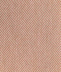 Brunschwig & Fils Colbert Weave Spice Fabric