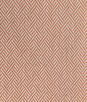 Brunschwig & Fils Colbert Weave Spice Fabric