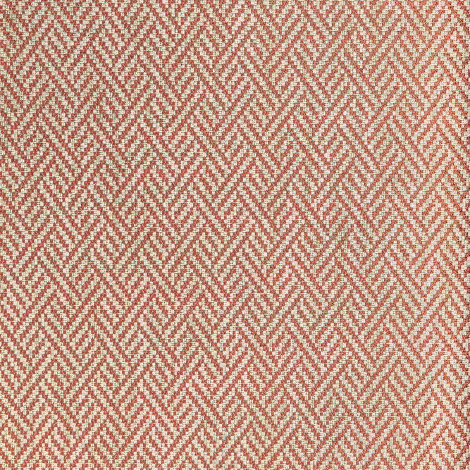 Brunschwig &amp; Fils Colbert Weave Spice Fabric