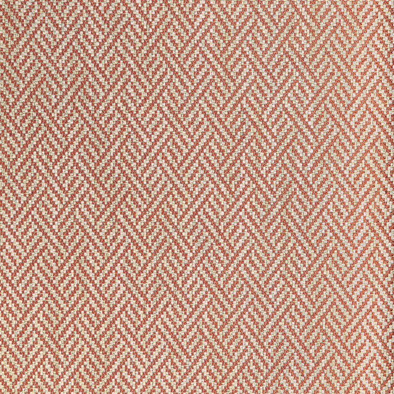 Brunschwig &amp; Fils Colbert Weave Spice Fabric