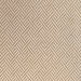 Brunschwig & Fils Colbert Weave Beige Fabric