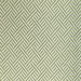 Brunschwig & Fils Colbert Weave Celery Fabric