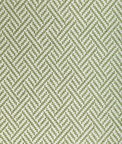 Brunschwig & Fils Colbert Weave Celery Fabric