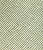 Brunschwig & Fils Colbert Weave Celery Fabric