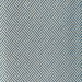 Brunschwig & Fils Colbert Weave Blue Fabric