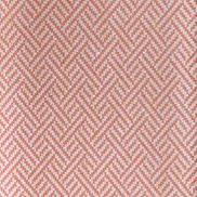 Brunschwig & Fils Colbert Weave Petal Fabric