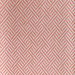 Brunschwig & Fils Colbert Weave Petal Fabric
