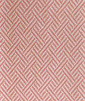 Brunschwig & Fils Colbert Weave Petal Fabric