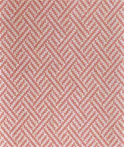 Brunschwig & Fils Colbert Weave Petal Fabric