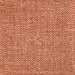 Brunschwig & Fils Edern Plain Spice Fabric