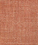 Brunschwig & Fils Edern Plain Spice Fabric