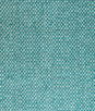 Brunschwig & Fils Edern Plain Aqua Fabric
