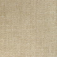 Brunschwig & Fils Edern Plain Beige Fabric