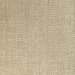 Brunschwig & Fils Edern Plain Beige Fabric