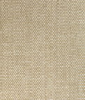 Brunschwig & Fils Edern Plain Beige Fabric