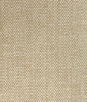 Brunschwig & Fils Edern Plain Beige Fabric