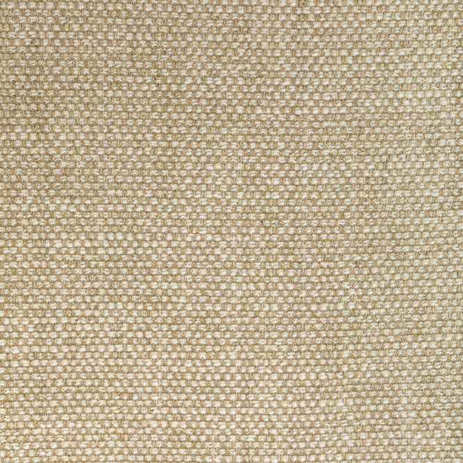 Brunschwig &amp; Fils Edern Plain Beige Fabric