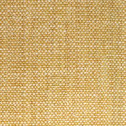 Brunschwig & Fils Edern Plain Canary Fabric
