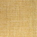 Brunschwig & Fils Edern Plain Canary Fabric