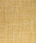 Brunschwig & Fils Edern Plain Canary Fabric