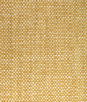Brunschwig & Fils Edern Plain Canary Fabric