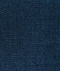Brunschwig & Fils Edern Plain Indigo Fabric