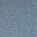 Brunschwig & Fils Edern Plain Blue Fabric