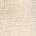 Brunschwig & Fils Rospico Plain Cream Fabric