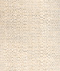 Brunschwig & Fils Rospico Plain Cream Fabric