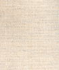 Brunschwig & Fils Rospico Plain Cream Fabric