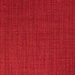 Brunschwig & Fils Rospico Plain Red Fabric