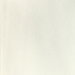 Brunschwig & Fils Rospico Plain Ivory Fabric