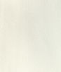 Brunschwig & Fils Rospico Plain Ivory Fabric