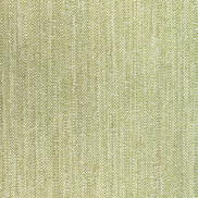 Brunschwig & Fils Rospico Plain Leaf Fabric