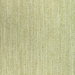 Brunschwig & Fils Rospico Plain Leaf Fabric