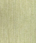 Brunschwig & Fils Rospico Plain Leaf Fabric